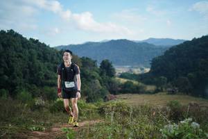 BIB: 1762
                            <button type="button" onclick="openModal(16011604)" class="btn btn-primary btn-sm float-right btn-popup" data-toggle="modal" data-target=".modal-high-quality">
                        <i class="fas fa-shopping-cart"></i> Add to Cart
                    </button>
                                            <button type="button" onclick="isThisMe(16011604, true)" class="btn btn-success btn-sm float-right btn-popup btn-isme hidden" data-toggle="tooltip" data-placement="bottom" title="นี่คือรูปของคุณใช่ไหม คลิกที่นี่เพื่อเอาเข้าอัลบั้ม">
                        <i class="fas fa-plus"></i> Add to album
                    </button>
                    <button type="button" onclick="isThisMe(16011604, false)" class="btn btn-warning btn-sm float-right btn-popup btn-isnotme hidden">
                        <i class="fas fa-ban"></i> Remove from album
                    </button>